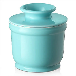 Butter Bell Crock