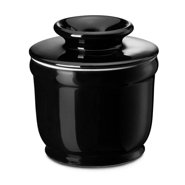 Butter Keeper - Set of 1