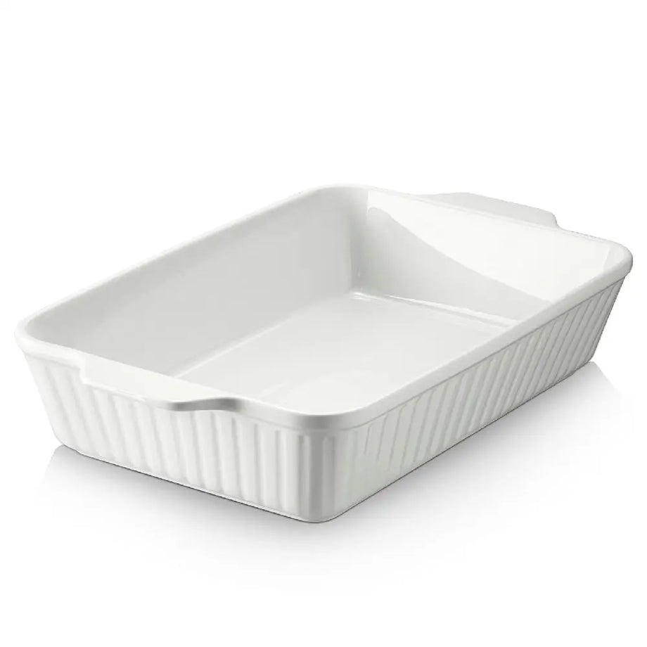 https://dowan.com/cdn/shop/files/Ceramic-Baking-Dish--Set-of-1-Dowan-1690283339321_460x@2x.jpg?v=1690283341