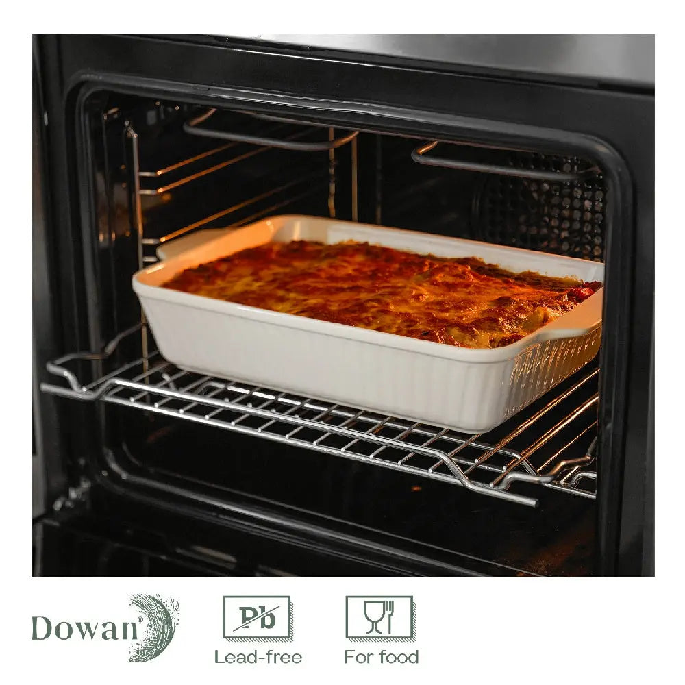 https://dowan.com/cdn/shop/files/Ceramic-Baking-Dish--Set-of-1-Dowan-1690283348780.jpg?v=1690283349