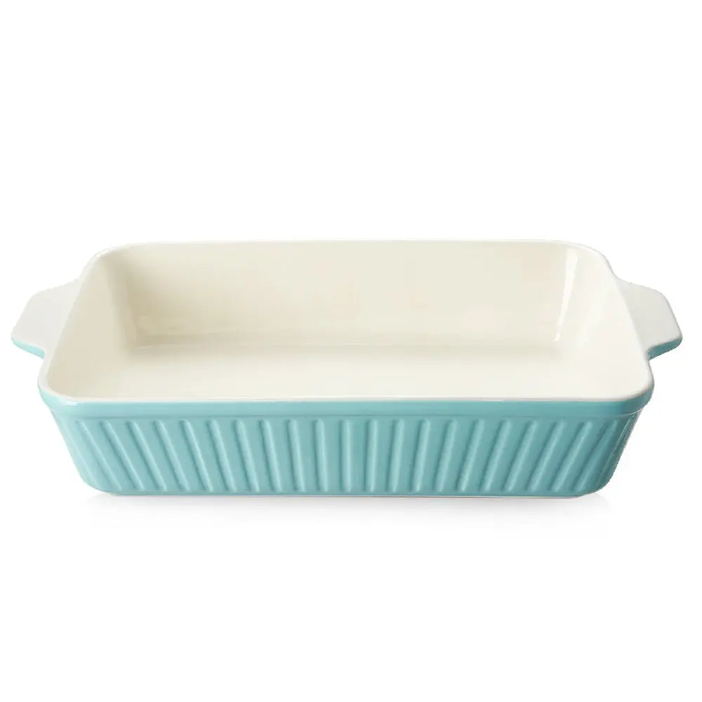 https://dowan.com/cdn/shop/files/Ceramic-Baking-Dish--Set-of-1-Dowan-1690283356889.jpg?v=1690283357