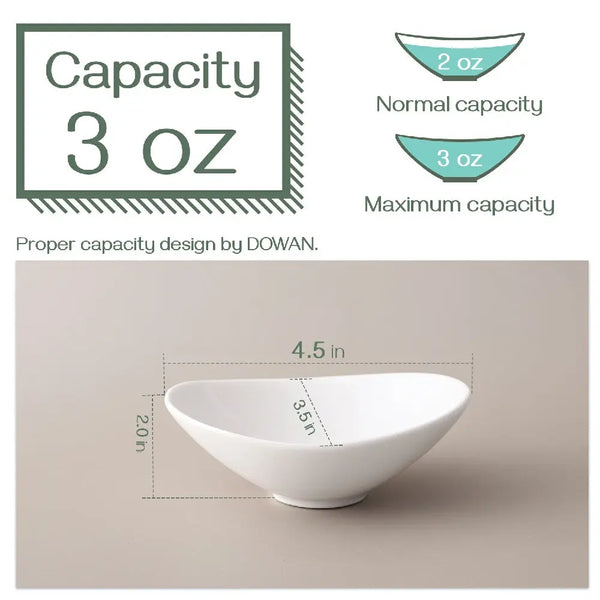Ceramic-Dipping-Bowls