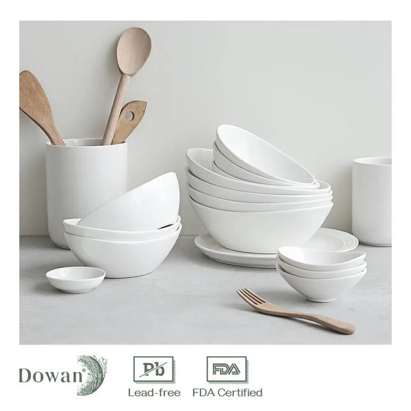 Ceramic-Dipping-Bowls