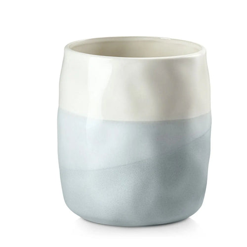 Ceramic Kitchen Utensil Holder