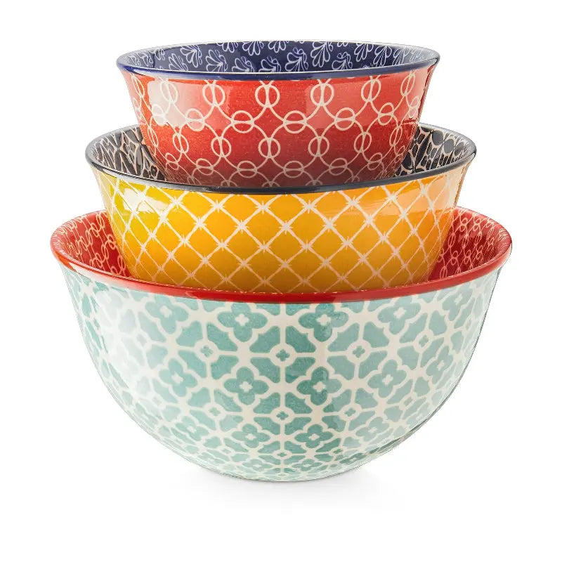 Small Ceramic Bowls - Dowan? – Dowan®