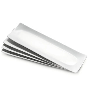 Ceramic-Serving-Plates