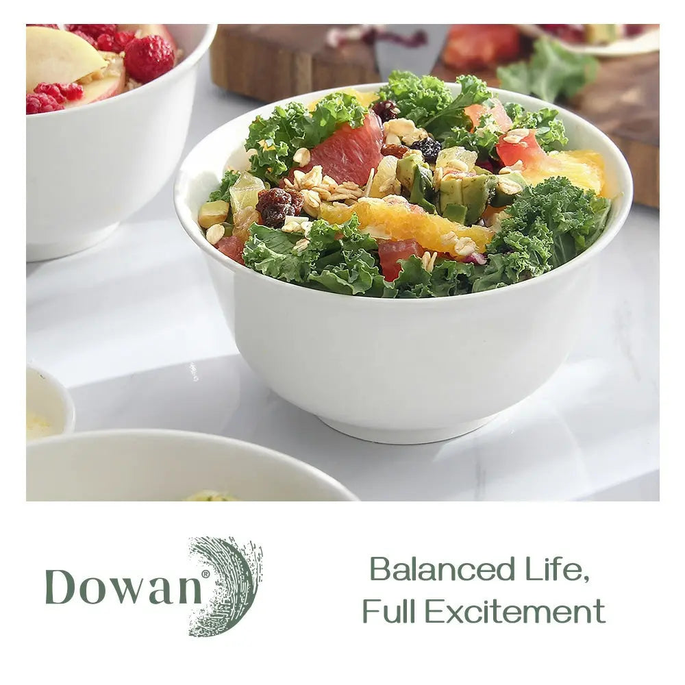 Classic-Bowls-Set-of-6