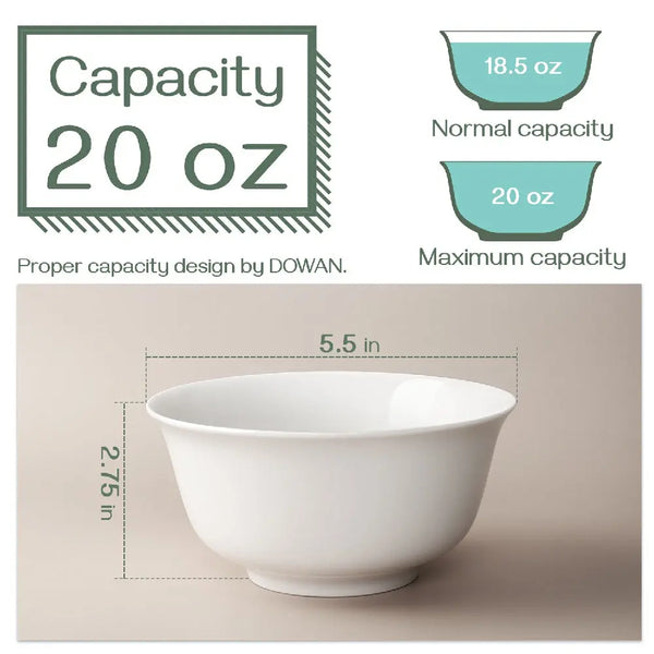 Classic-Bowls-Set-of-6