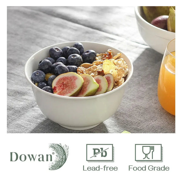 Classic-Bowls-Set-of-6
