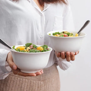 Classic-Bowls-Set-of-6