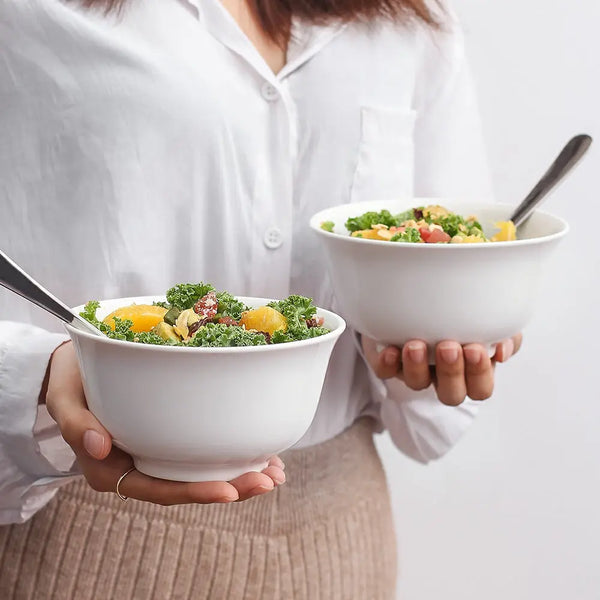 Classic-Bowls-Set-of-6