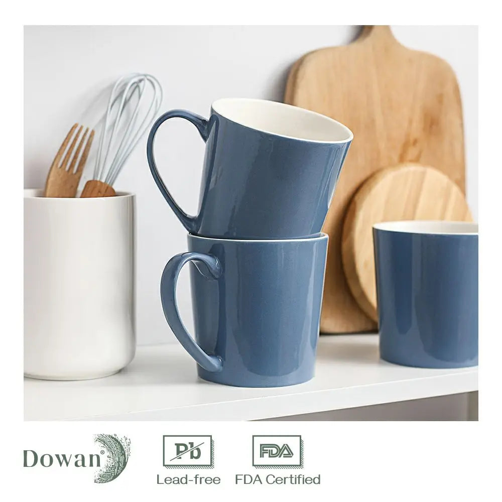 https://dowan.com/cdn/shop/files/Coffee-Mugs---Set-of-6-Dowan-1690465250845.jpg?v=1690465251