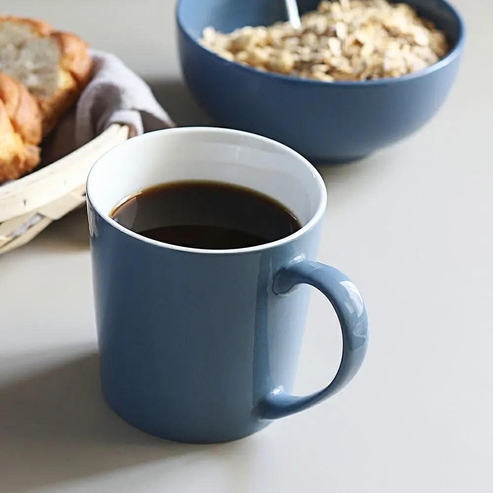 Light-Blue-Ceramic-Coffee-Tea-Cocoa-Mugs-Set-of-6