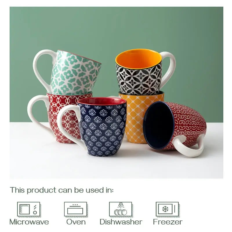 https://dowan.com/cdn/shop/files/Colorful-Coffee-Mugs---Set-of-6-Dowan-1690131514340.jpg?v=1691633041