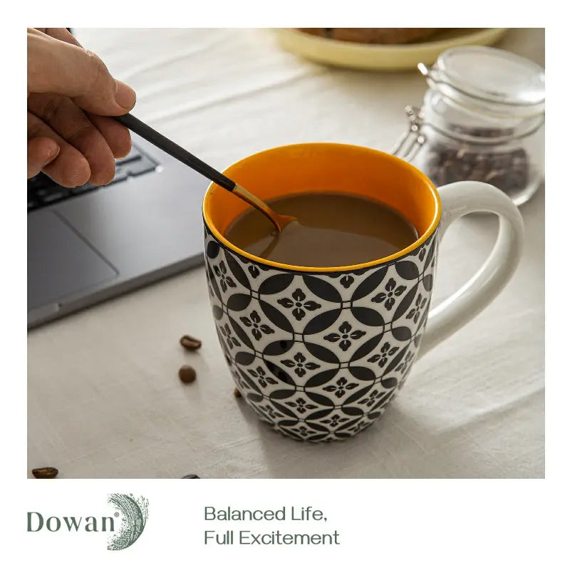 https://dowan.com/cdn/shop/files/Colorful-Coffee-Mugs---Set-of-6-Dowan-1690131523395.jpg?v=1691633048