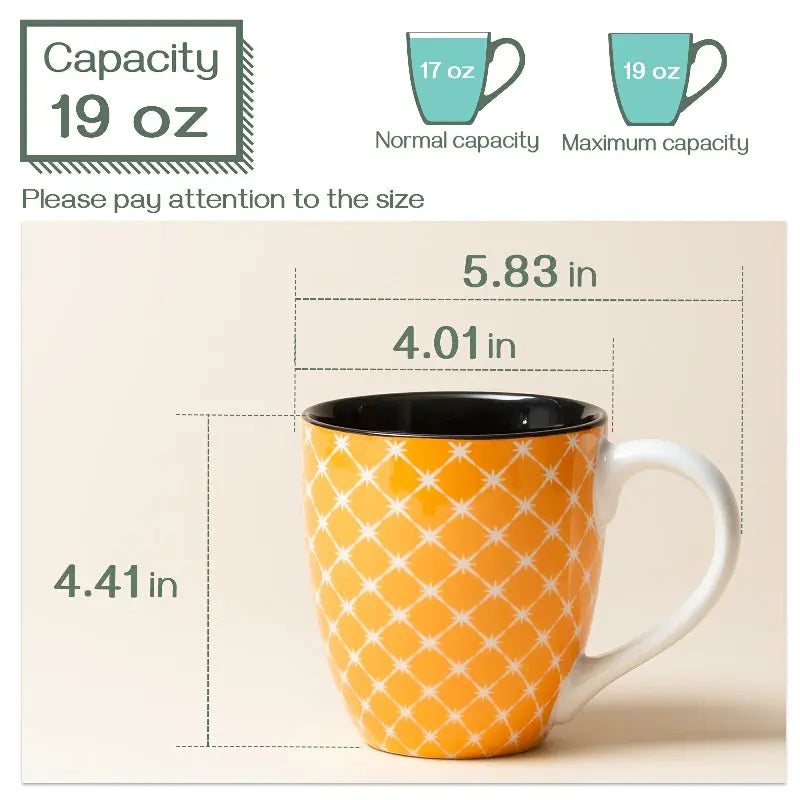 https://dowan.com/cdn/shop/files/Colorful-Coffee-Mugs---Set-of-6-Dowan-1690131526415.jpg?v=1691633051