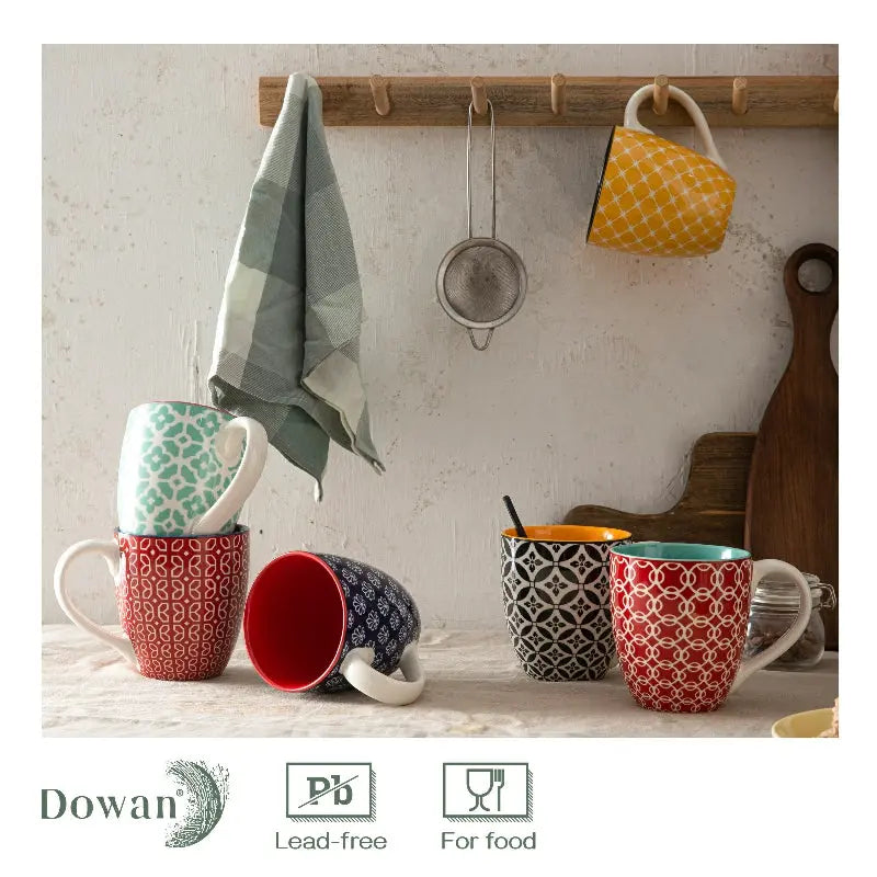 https://dowan.com/cdn/shop/files/Colorful-Coffee-Mugs---Set-of-6-Dowan-1690131529541.jpg?v=1691633053