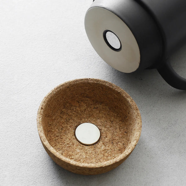 Juego de 2 tazas de café de 15 oz
