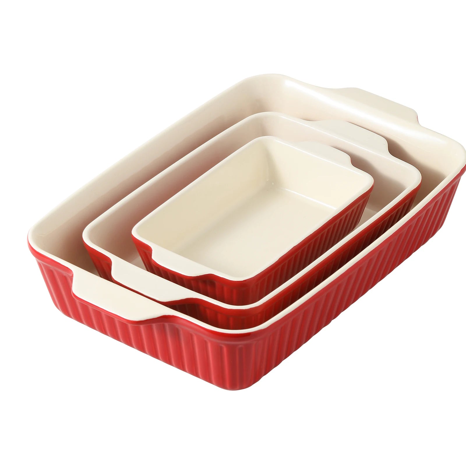 Dowan Baking Dishes