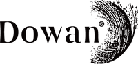 Dowan®