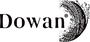 Dowan®