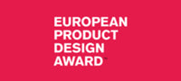 European Product Design Award -  Dowan Dinnerware