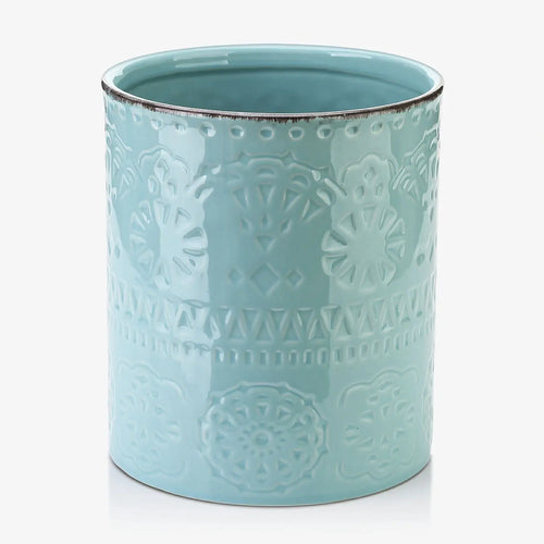Extra Large Utensil Holder