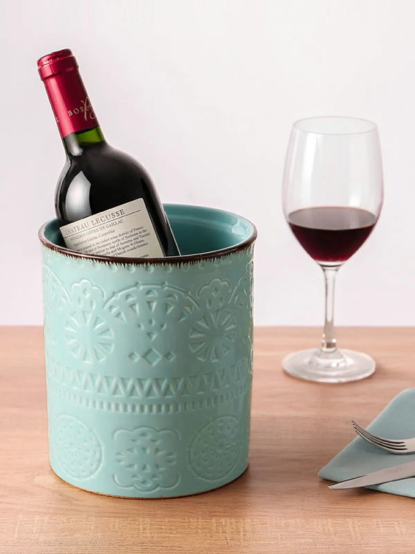 Extra Large Utensil Holder