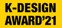 K-Design Award'21 - Dowan Dinnerware