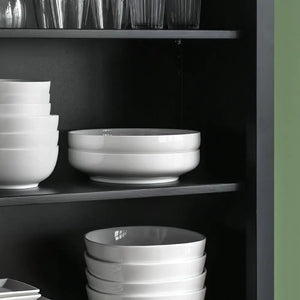 Large Pasta Bowls