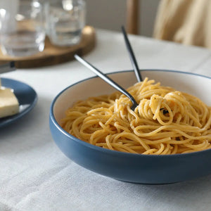 Large Pasta Bowls