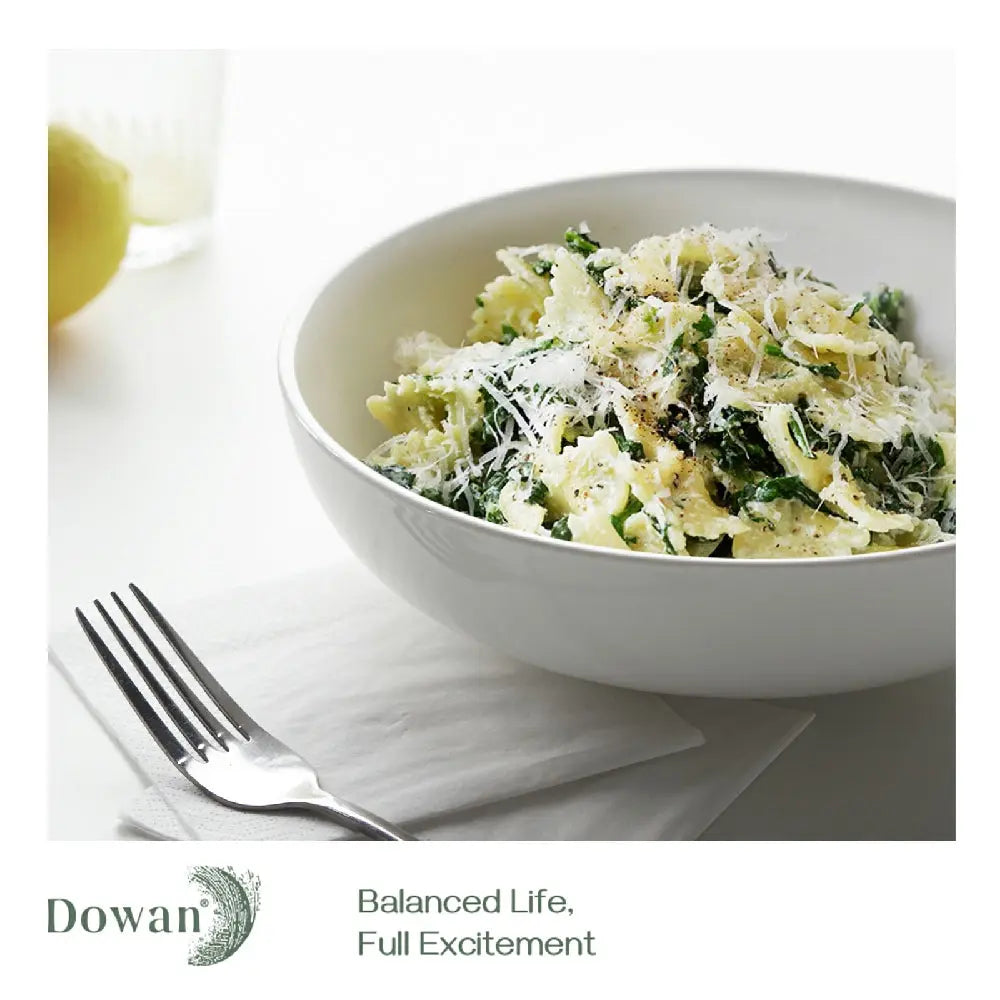 Large-Pasta-Bowls
