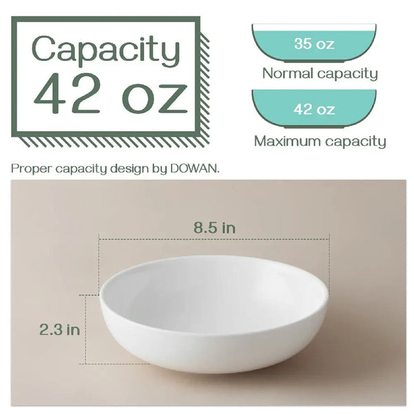 Large-Pasta-Bowls