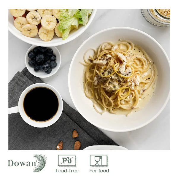 Large-Pasta-Bowls