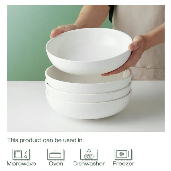 Large-Pasta-Bowls