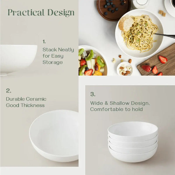 Large-Pasta-Bowls
