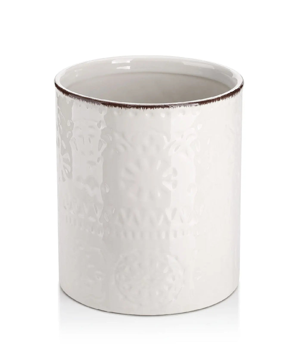 Large Utensil Holder