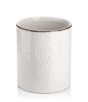 Large Utensil Holder