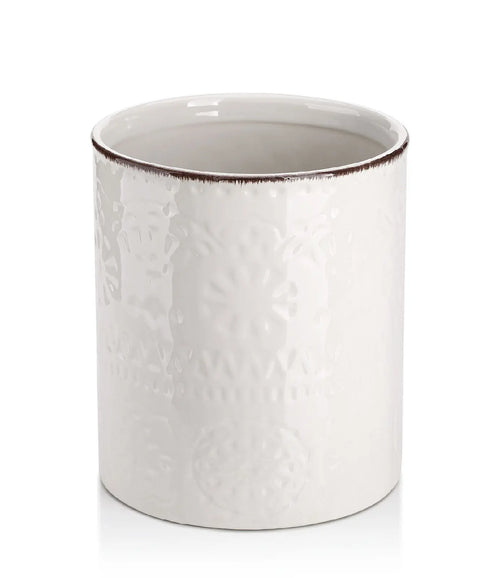 Large Utensil Holder