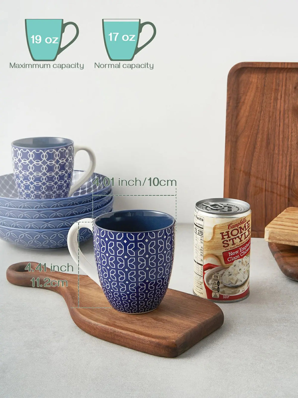 oriental-fusion-coffee-mugs-set-of-7