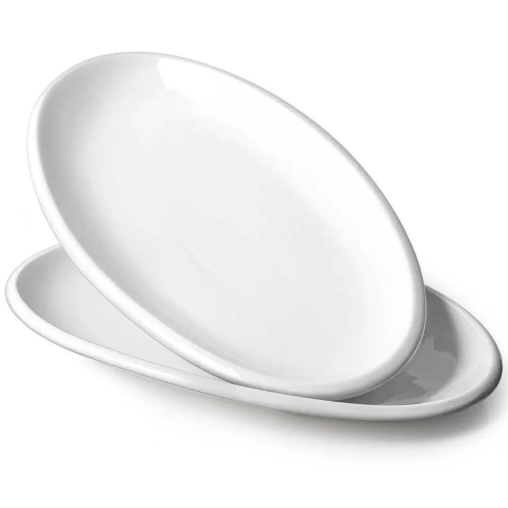Oval-Ceramic-Platter