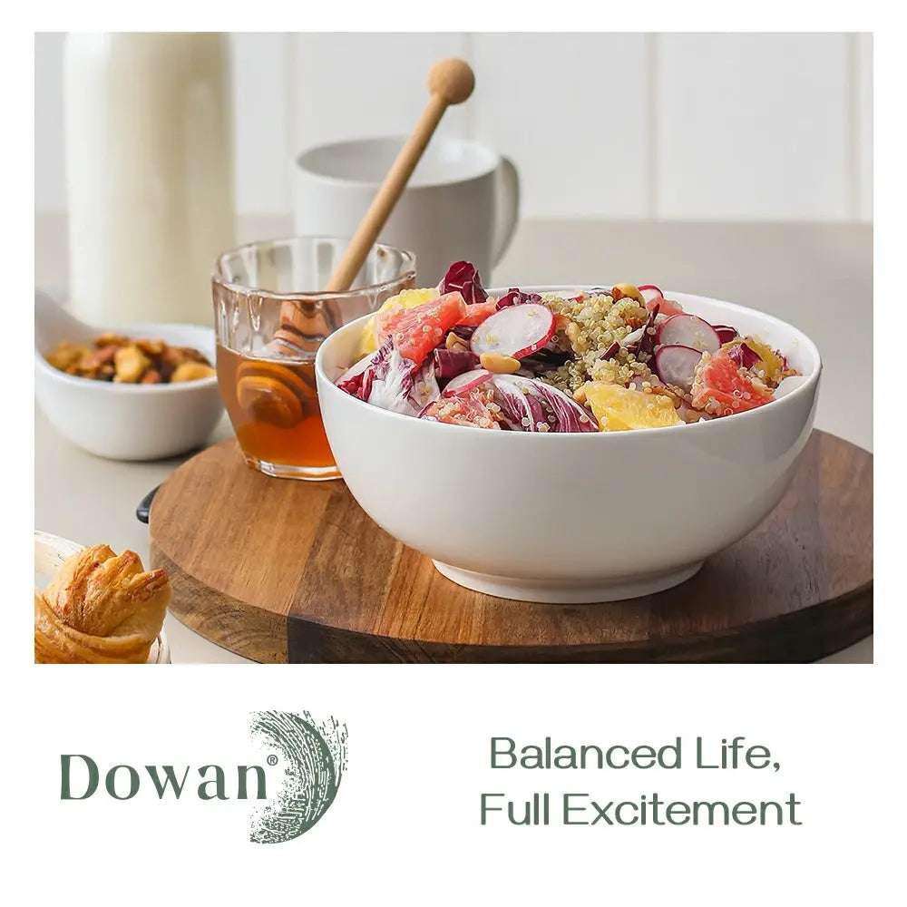 Pasta Bowl Sets