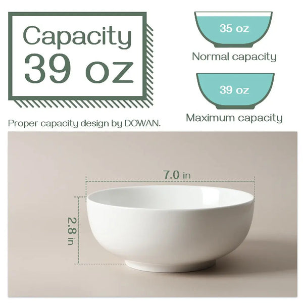 Pasta Bowl Sets