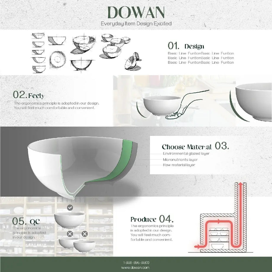 https://dowan.com/cdn/shop/files/Pasta-Bowl-Sets---Set-of-4-Dowan-1690284289370_460x@2x.jpg?v=1690284291