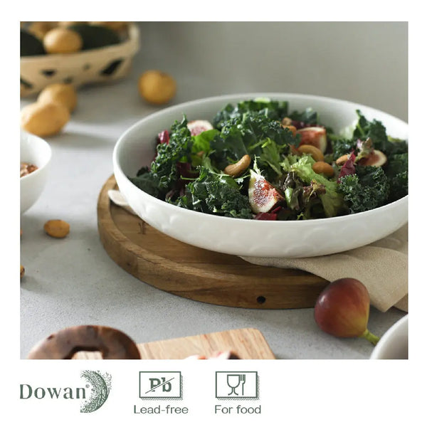 Pasta Serving Bowl