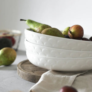 Pasta Serving Bowl