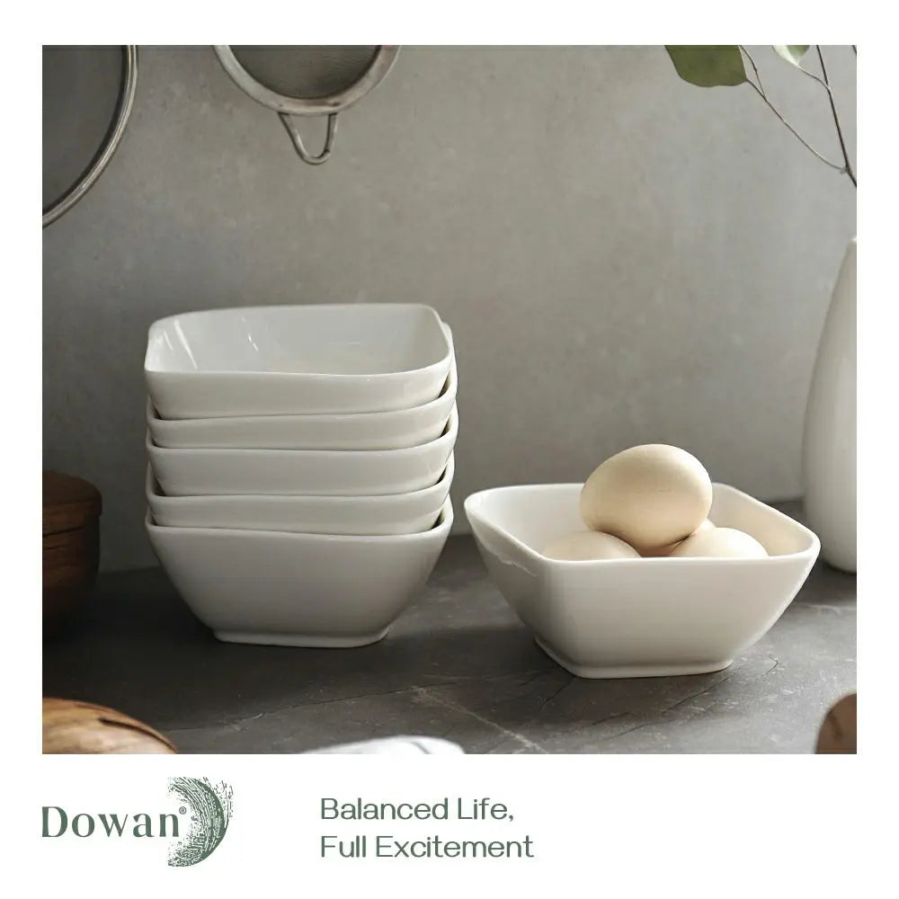 Ramekin Dish