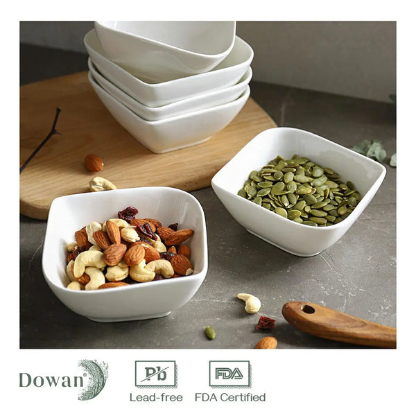 Ramekin Dish
