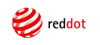 Reddot Award - Dowan Dinnerware