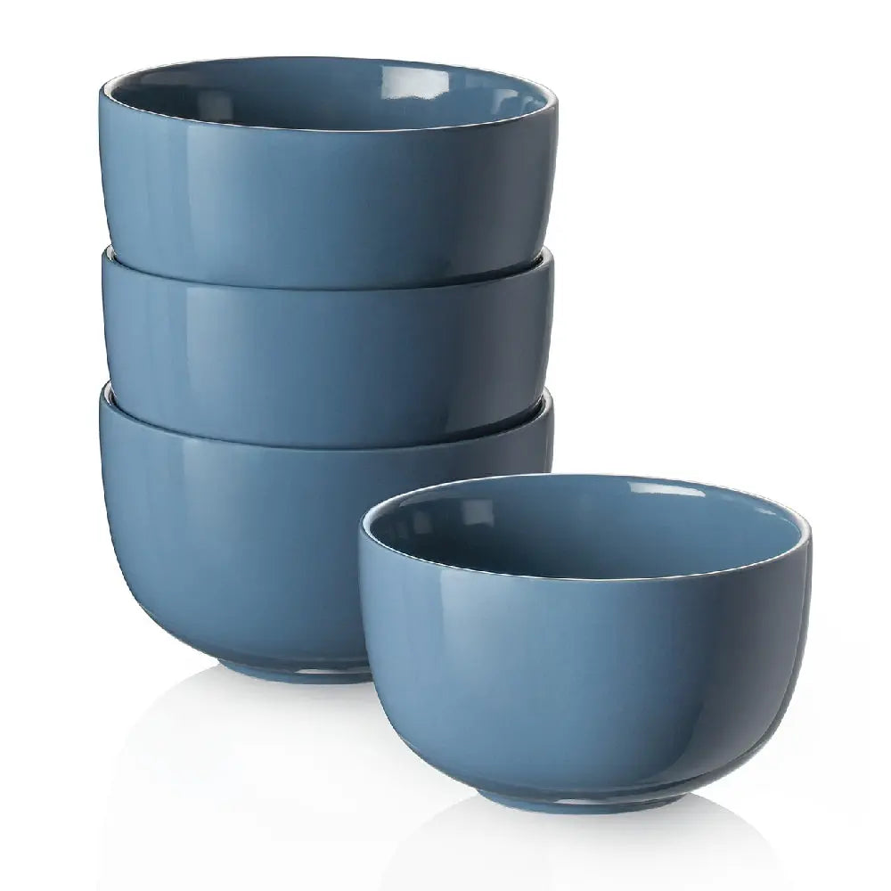 Small Ceramic Bowls